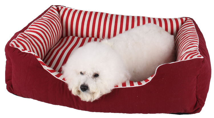 A097阳光灿烂条纹窝详情图_17