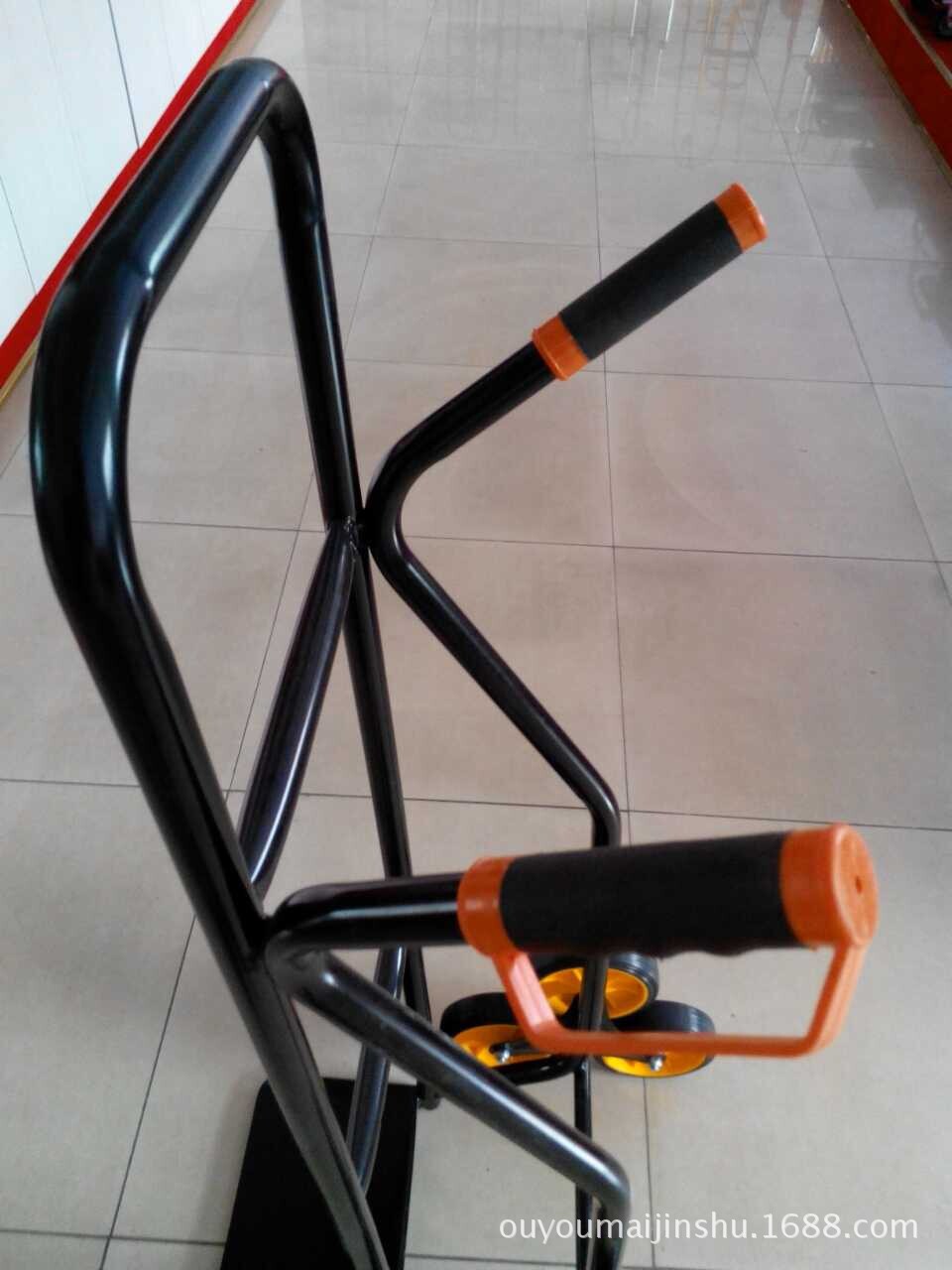 QQ图片20140517123924