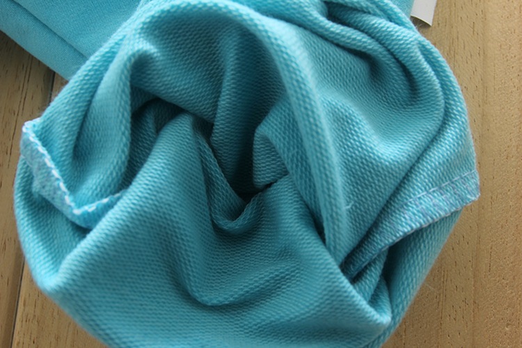 Pantalon pour garcons et filles - Ref 2059431 Image 17