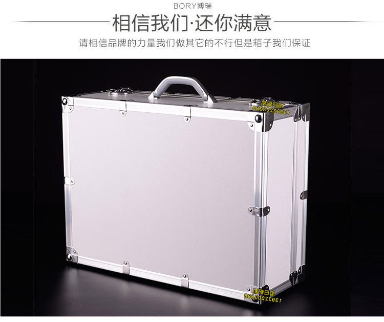 家用工具箱_专业生产消防应急工具箱 医疗器械