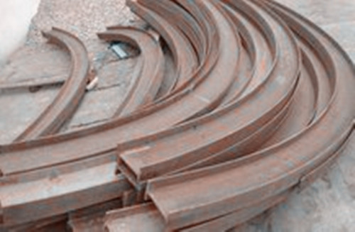 t01fbb4a6b2eae78e82_副本