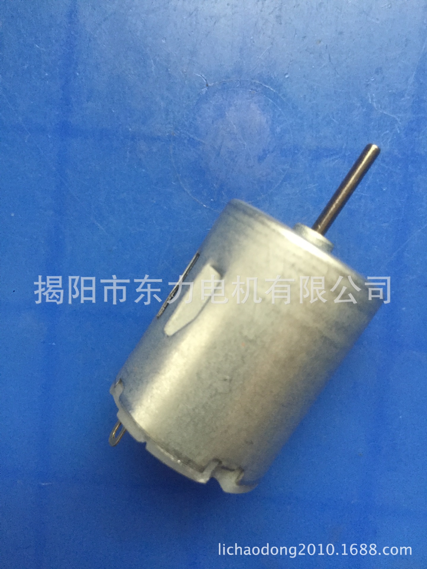 家用电器扫描仪微型电机 电动抽水器震动马达 榨汁机直流电机