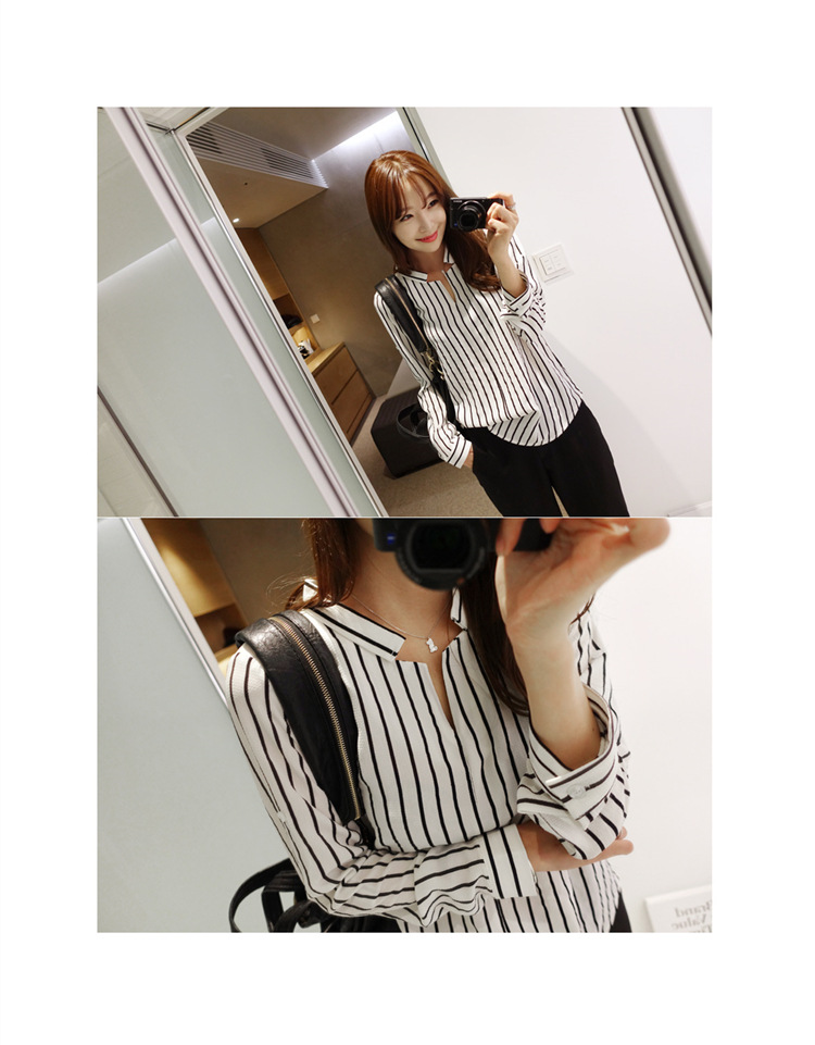 TB20gb0jpXXXXcsXpXXXXXXXXXX_!!