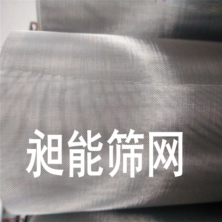 8C43238C2F721D0782D97207C4F8EB