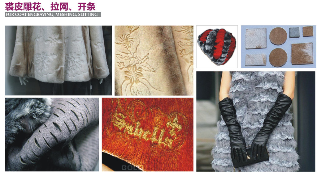 777234126_1472428032