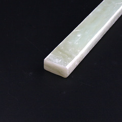 廠家供應錘把電木柄絕緣羊角錘柄 絕緣柄榔頭柄電木柄錘把批發