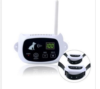 하나의 드래그 두