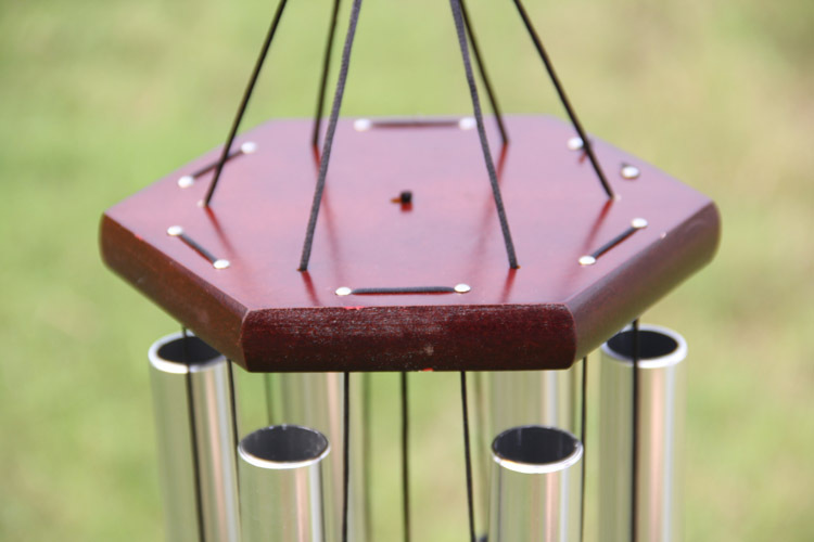 TB2_P.leVXXXXc1XXXXXXXXXXXX_!!