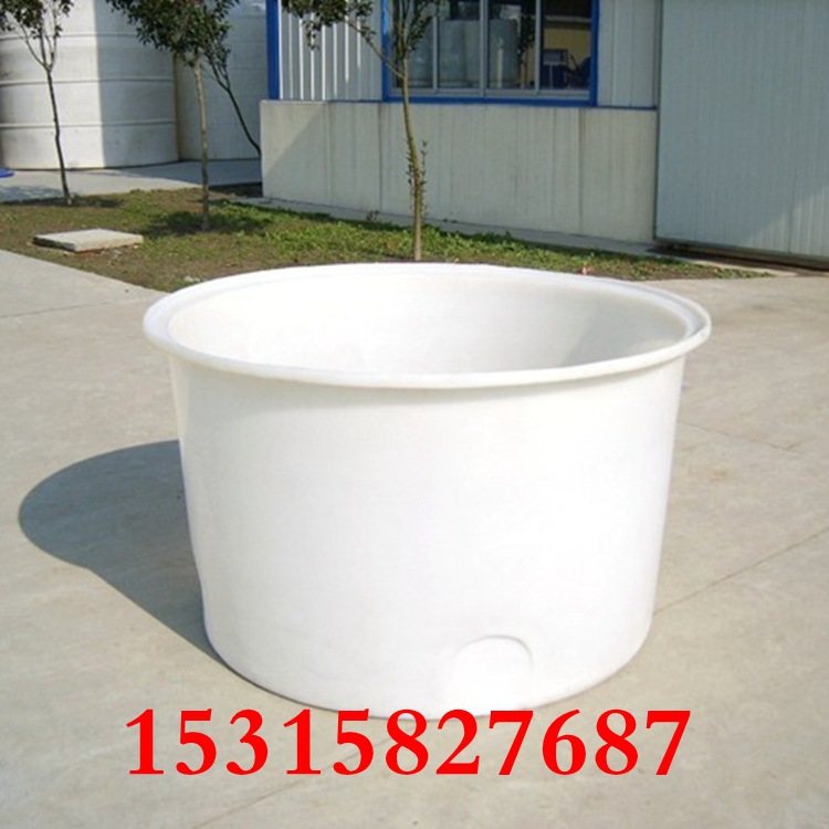 ABUIABACGAAgirSvigUoj77WywUwig