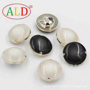 �S��ֱ�NƷ�ƕr�b�������b�o�� ��֬�pƴ�~��  Ů�b���¼~��