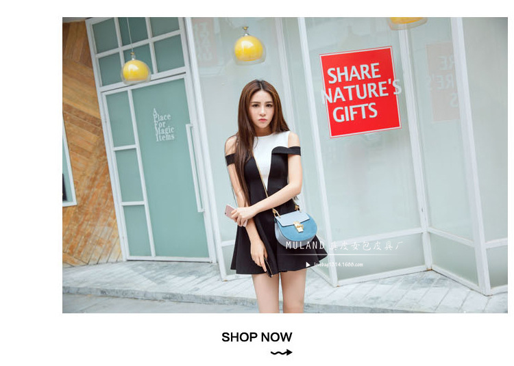 小豬包阿裡巴巴_18