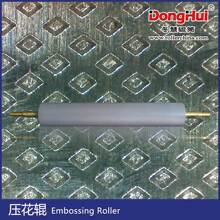 ݁Ͳ݆Dʸ߉N212݁C݁