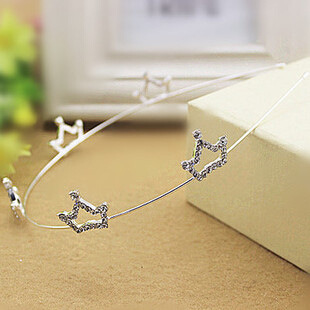 1761794781_2130544268