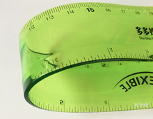 ���l �W����ܛ�� 20CMֱ�� �W���L�D��Ʒ �����۔��ɫ���ϳ���