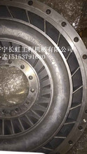 �ֻ���Ӧ����ɽ��SD22���������154-13-41124����
