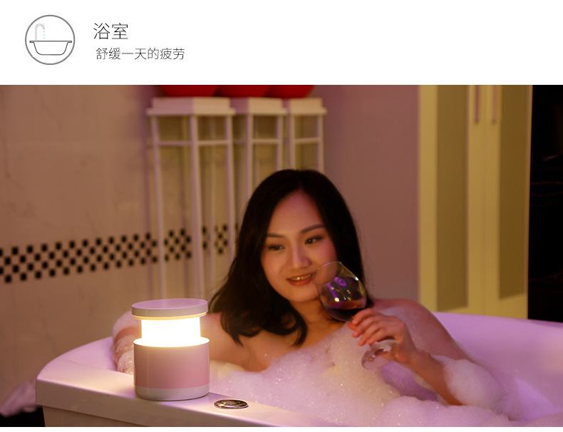 伸缩灯描述-5_17