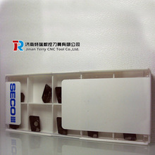 ��Ʒɽ�ߔ��ص���XOMX120412TR-MD13 MP1500