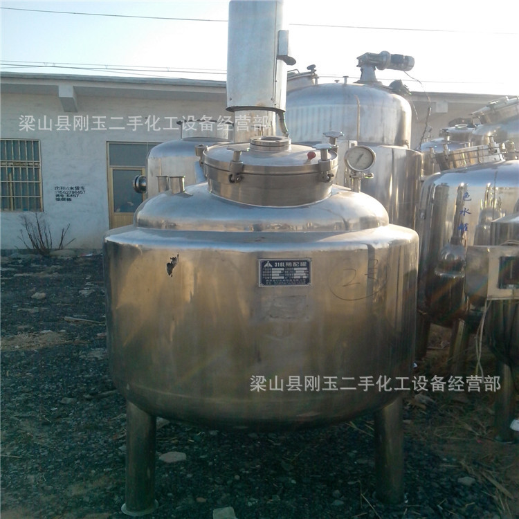 IMG20150101005(1)