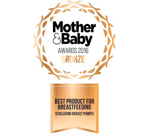 MB-Best-Product-for-Breastfeed