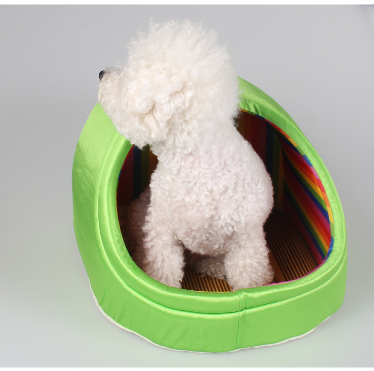 A010-S袋鼠妈妈彩虹系列详情图_12