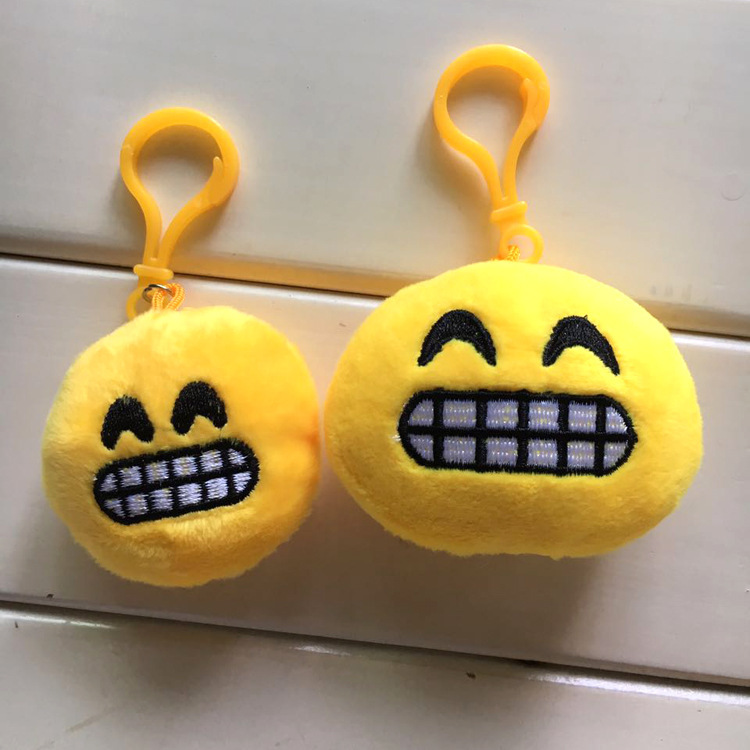 3472064542_1910646898