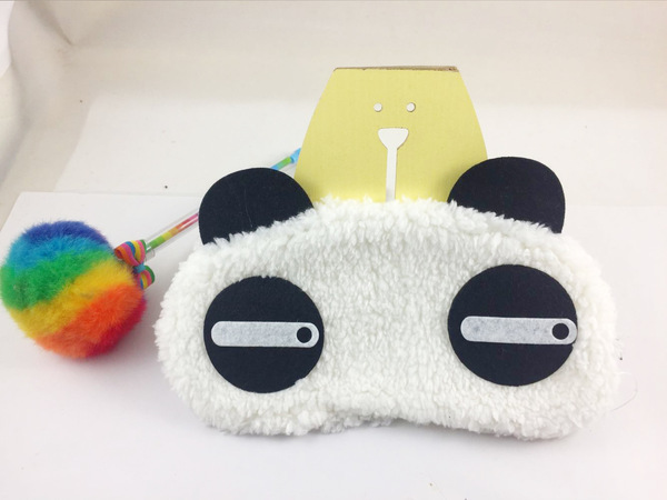 Cute creative pack