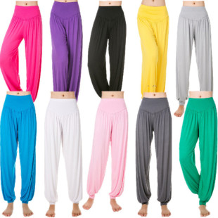 �¿�Ī�����տڟ��\ѝ �赸�٤ѝ���ɴ�a̫�Oѝ���w��������ѝ