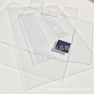 pvc pet pp Ƭ�� ͸�� ����Ƭ �_��Ƭ ơƬ �� �� ĥɰ �� �A ��