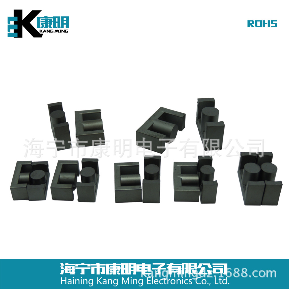 PC40  EC2820 铁氧体功率磁芯