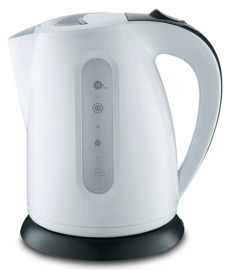 其他厨房电器;电热水壶