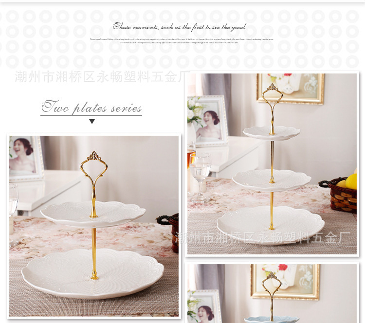 2719839104_1264300317