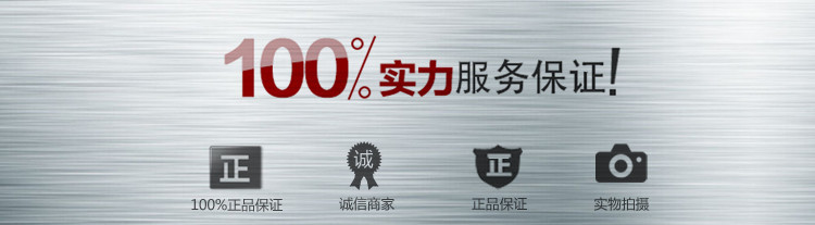 �I���O_�ƥ�