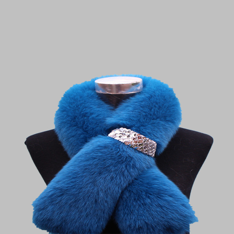 3365735122_2117906316_副本