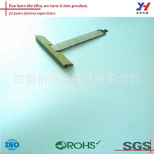 ���ƙCе����ƽ��С����Ƭ�_��