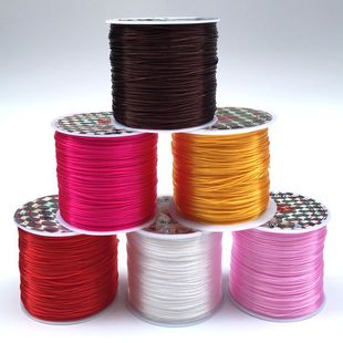 ����ˮ������Ӱl���Ώ�����diy�Ʒ������ϴ����K������K���l