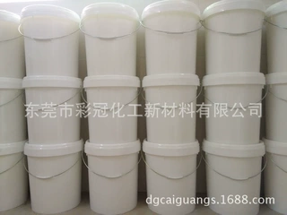 600D尼龙布丝印打底浆  弹性透明浆  箱包打底浆  环保丝印胶浆