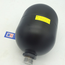 金方圆数控冲床储能器 JFY 哈雷液压蓄能器配件 24小时极速发货