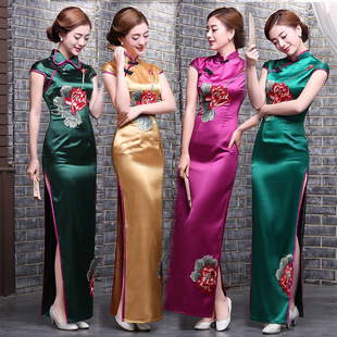 2022����L������ȹ�r�Ћ�����������̨�ݳ���������Y�x����