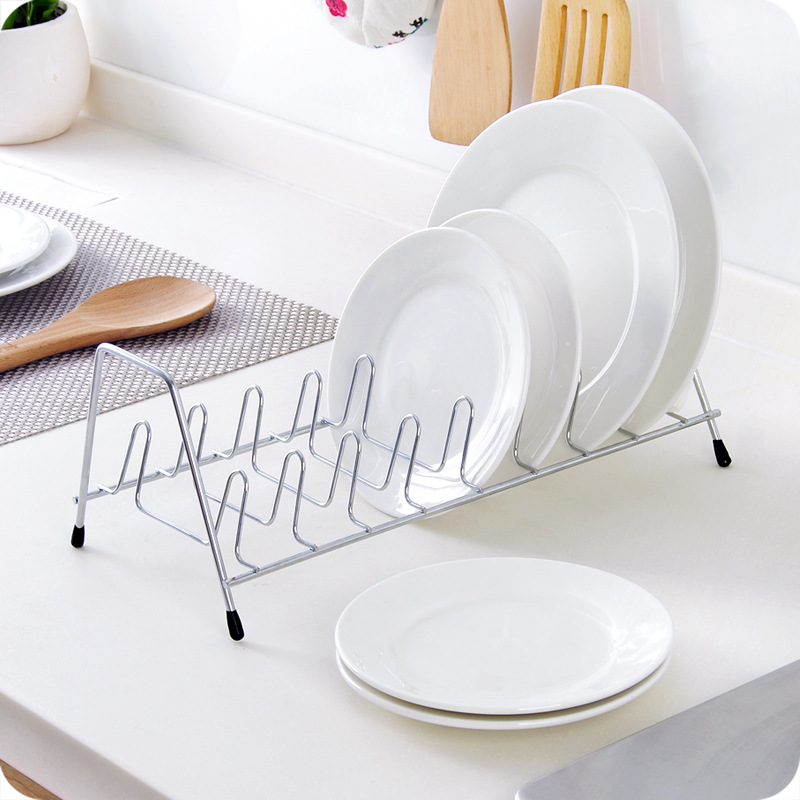 TB2yqCyuXXXXXcoXXXXXXXXXXXX_!!