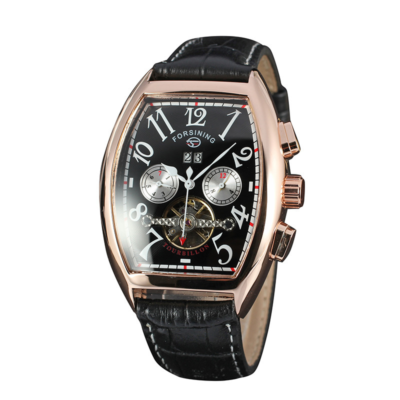 Watch Image 4