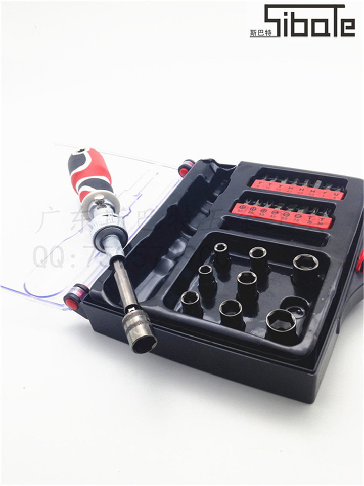 DF077BCA-A140-4B65-868C-C43A44