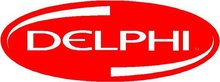 DELPHI/�¶���   1212904  ԭװԭ��������  �ֻ��ַ�