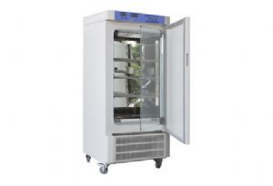 北京美华仪   生化培养箱MHY-22601