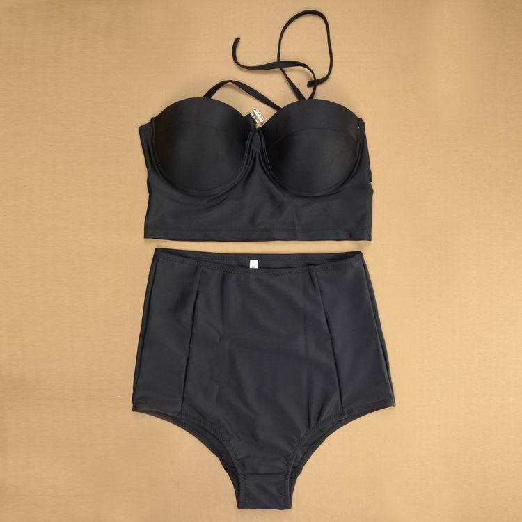 复制_欧美2016新款高腰比基尼游泳衣女式分体.jpg