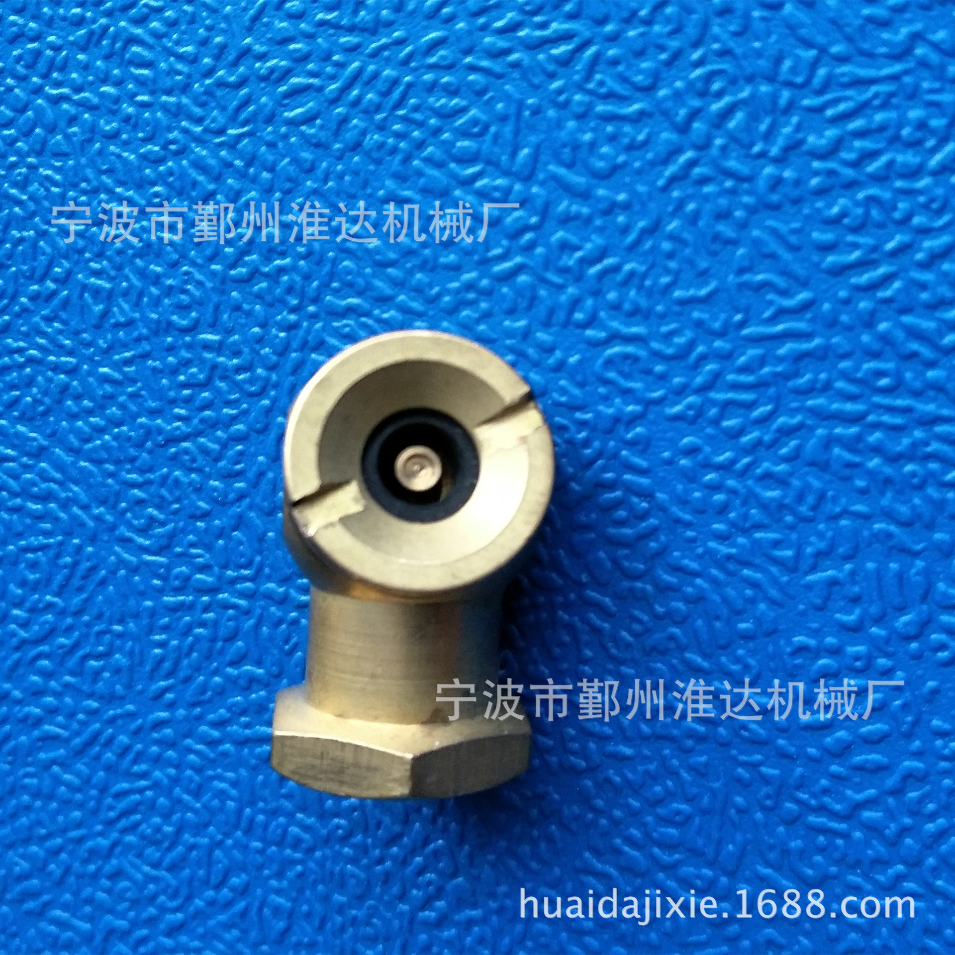 厂家批发锌合金打气嘴 ，汽修工具，气动元件，气动快速接头