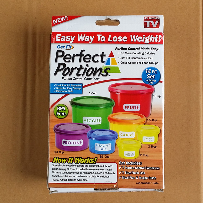 3013492668_2116824308