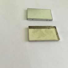 �֙C������ WIFIģ�K������ ��늴������� ����~������