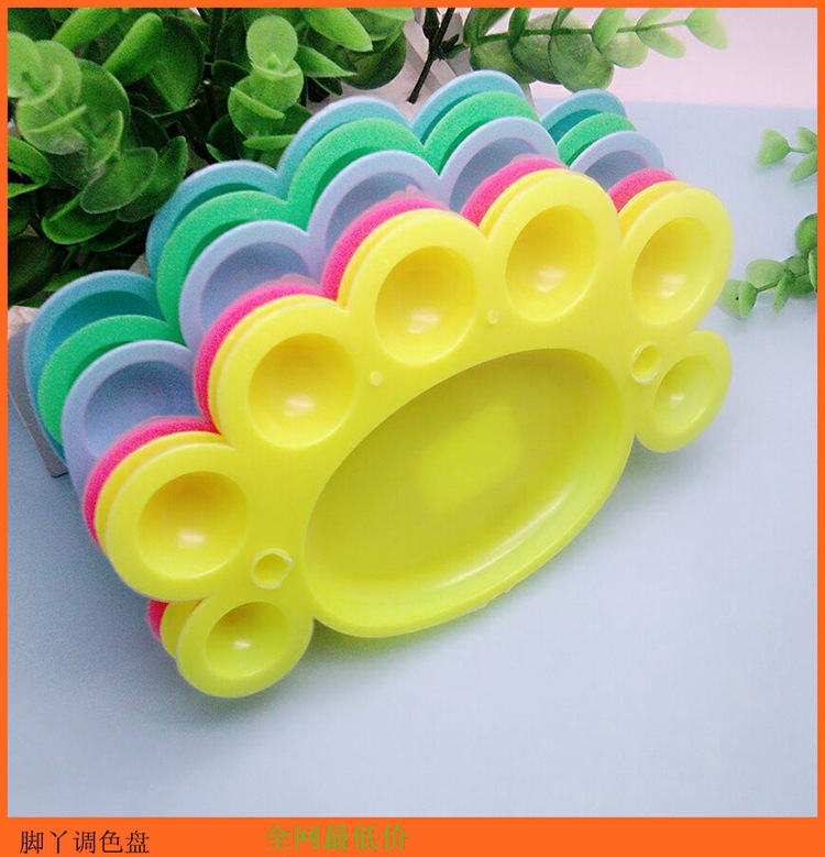 F05C0BAF84206E3E24F5CC3C337F1F