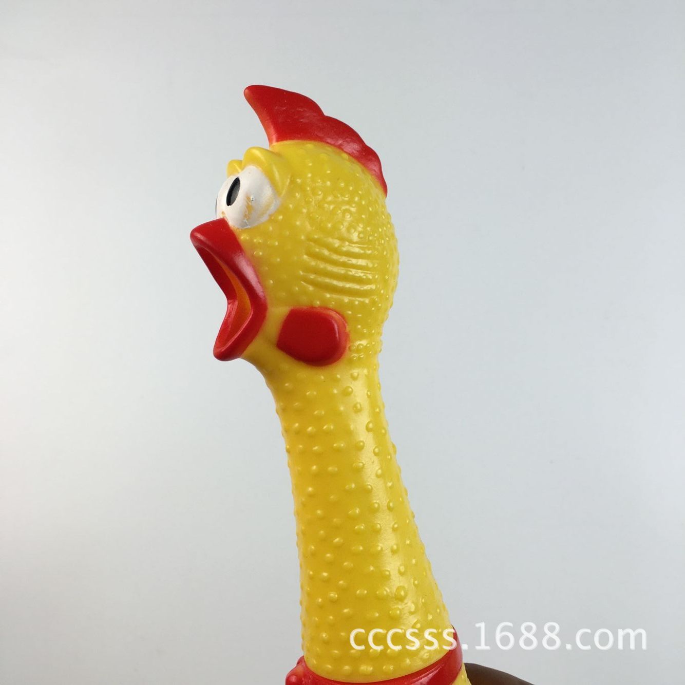 QQ图片20160317154841