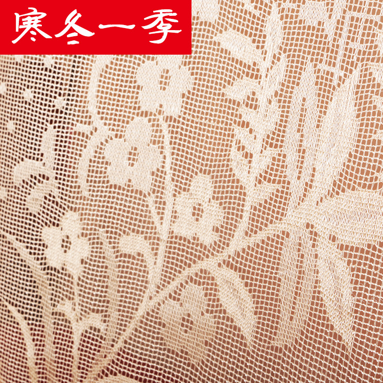 【單門】定版提花 主圖1 (5)